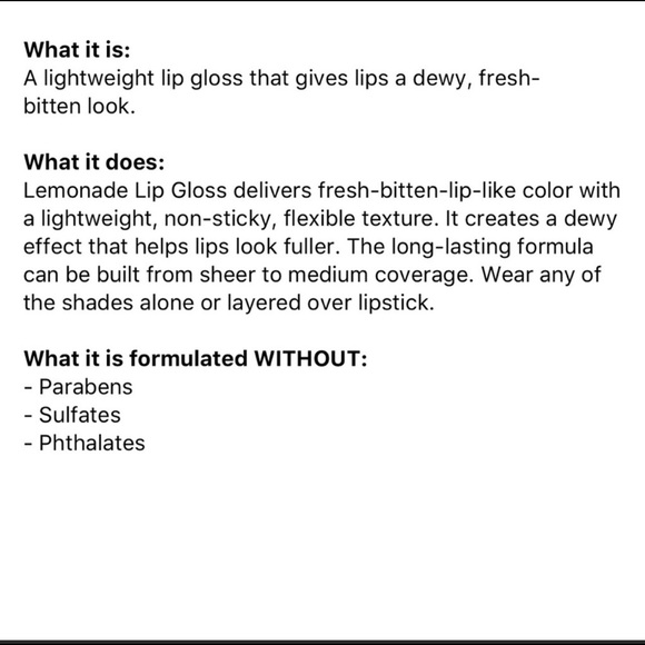 Cover FX Perfect Setting Powder - Picture 5 of 5